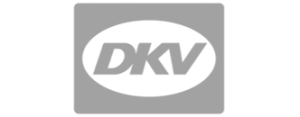 DKV