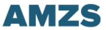 AMZS