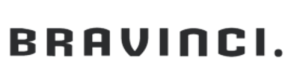 Bravinci