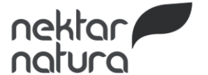 Nektar Natura