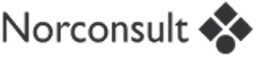 Norconsult