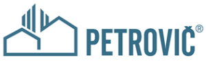 Petrovic