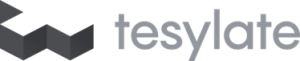 Tesylate