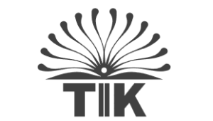 Tik