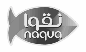 Naqua