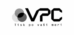 VPC